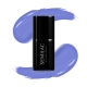 536 Lakier hybrydowy Semilac Go Argentina! 7ml